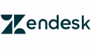 logo zendesk