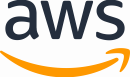 logo AWS