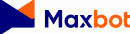 logo Maxbot